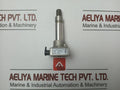 E24002W-k Janatics 3/2 Nc 10-bar Solenoid Valve
