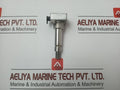 E24002W-k Janatics 3/2 Nc 10-bar Solenoid Valve