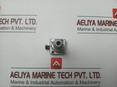 E24002W-k Janatics 3/2 Nc 10-bar Solenoid Valve