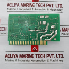 E243739 Semiautomatic Strapping Machine Pcb 94V-0 D1