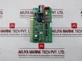 E243739 Semiautomatic Strapping Machine Pcb 94V-0 D1