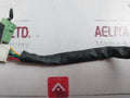 E250664 Yy-ck11 Interface Module/Connection Board 098-07674-00 600V