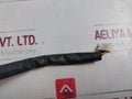 E250664 Yy-ck11 Interface Module/Connection Board 098-07674-00 600V