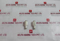 E27 (Dii) Iec 269 General Purpose Bottle Shaped Fuse Gg/gl 500v 100ka
