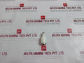E27 (Dii) Iec 269 General Purpose Bottle Shaped Fuse Gg/gl 500v 100ka