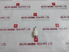 E27 (Dii) Iec 269 General Purpose Bottle Shaped Fuse Gg/gl 500v 100ka