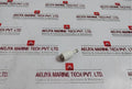 E27 (Dii) Iec 269 General Purpose Bottle Shaped Fuse Gg/gl 500v 100ka