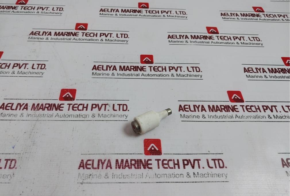 E27 (Dii) Iec 269 General Purpose Bottle Shaped Fuse Gg/gl 500v 100ka