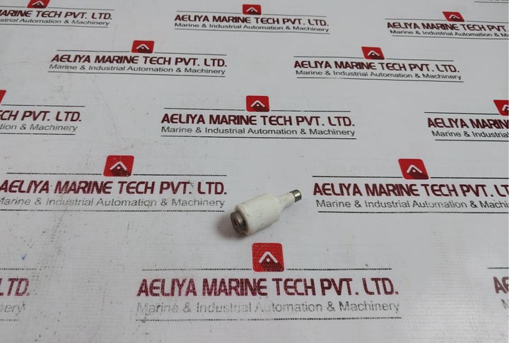 E27 (Dii) Iec 269 General Purpose Bottle Shaped Fuse Gg/gl 500v 100ka