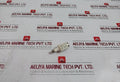 E27 (Dii) Iec 269 General Purpose Bottle Shaped Fuse Gg/gl 500v 100ka