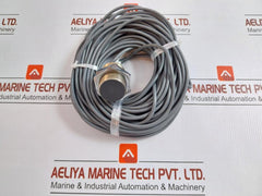 E2A-m30Ks10-wp-c3 Inductive Proximity Sensor With Cable Omron 20-meter