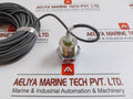 E2A-m30Ks10-wp-c3 Inductive Proximity Sensor With Cable Omron 20-meter