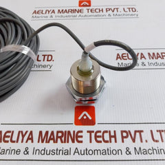E2A-m30Ks10-wp-c3 Inductive Proximity Sensor With Cable Omron 20-meter