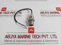 E2B-m18Ks08-wp-b1 Proximity Sensor Omron 10 To 30Vdc