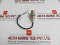E2B-m18Ks08-wp-b1 Proximity Sensor Omron 10 To 30Vdc