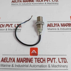 E2B-m18Ks08-wp-b1 Proximity Sensor Omron 10 To 30Vdc