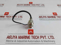 E2B-m18Ks08-wp-b1 Proximity Sensor Omron 10 To 30Vdc