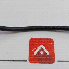 E2B-m18Ks08-wp-b1 Proximity Sensor Omron 10 To 30Vdc