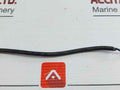 E2B-m18Ks08-wp-b1 Proximity Sensor Omron 10 To 30Vdc
