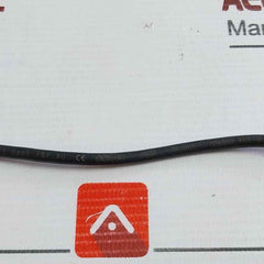 E2B-m18Ks08-wp-b1 Proximity Sensor Omron 10 To 30Vdc
