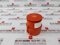 E2S Is-ma1 Is-minialarm Sounder 0786-cpd-20338 Sira 05Atex2084X Is-ma1-r En54-3