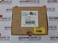 E2S Is-ma1 Is-minialarm Sounder 0786-cpd-20338 Sira 05Atex2084X Is-ma1-r En54-3