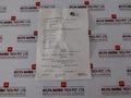 E2S Is-ma1 Is-minialarm Sounder 0786-cpd-20338 Sira 05Atex2084X Is-ma1-r En54-3