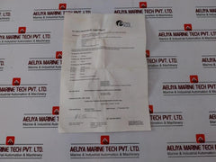 E2S Is-ma1 Is-minialarm Sounder 0786-cpd-20338 Sira 05Atex2084X Is-ma1-r En54-3