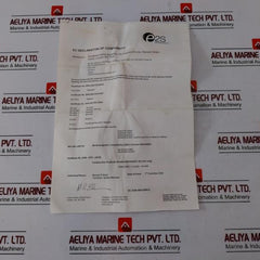 E2S Is-ma1 Is-minialarm Sounder 0786-cpd-20338 Sira 05Atex2084X Is-ma1-r En54-3