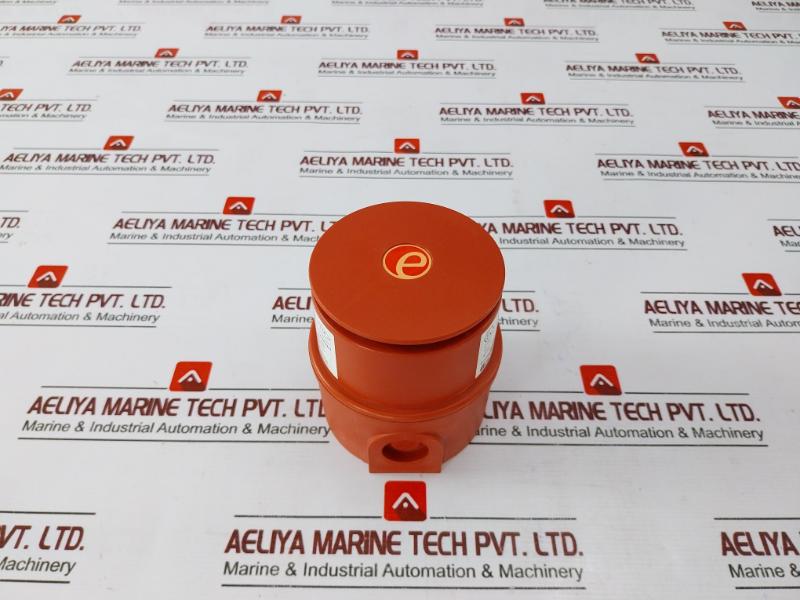 E2S Is-ma1 Is-minialarm Sounder 0786-cpd-20338 Sira 05Atex2084X Is-ma1-r En54-3