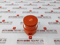 E2S Is-ma1 Is-minialarm Sounder 0786-cpd-20338 Sira 05Atex2084X Is-ma1-r En54-3