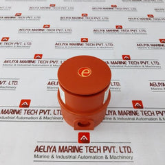 E2S Is-ma1 Is-minialarm Sounder 0786-cpd-20338 Sira 05Atex2084X Is-ma1-r En54-3