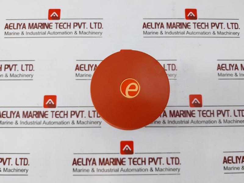 E2S Is-ma1 Is-minialarm Sounder 0786-cpd-20338 Sira 05Atex2084X Is-ma1-r