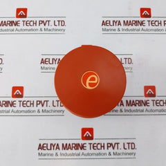 E2S Is-ma1 Is-minialarm Sounder 0786-cpd-20338 Sira 05Atex2084X Is-ma1-r En54-3