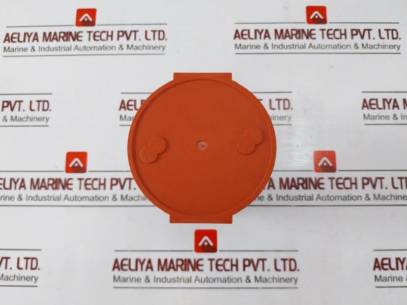 E2S Is-ma1 Is-minialarm Sounder 0786-cpd-20338 Sira 05Atex2084X Is-ma1-r