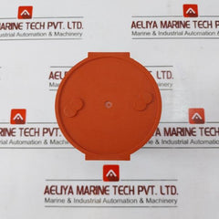 E2S Is-ma1 Is-minialarm Sounder 0786-cpd-20338 Sira 05Atex2084X Is-ma1-r En54-3