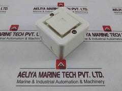 E2S Sonf1Dc24W Alarm Horn Sounder 25Ma 10-30V Dc Sonora 10-tone Ip66