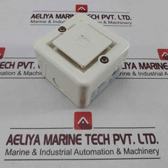 E2S Sonf1Dc24W Alarm Horn Sounder 25Ma 10-30V Dc Sonora 10-tone Ip66