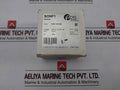 E2S Sonf1Dc24W Alarm Horn Sounder 25Ma 10-30V Dc Sonora 10-tone Ip66