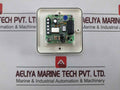 E2S Sonf1Dc24W Alarm Horn Sounder 25Ma 10-30V Dc Sonora 10-tone Ip66