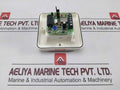 E2S Sonf1Dc24W Alarm Horn Sounder 25Ma 10-30V Dc Sonora 10-tone Ip66