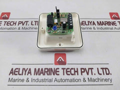 E2S Sonf1Dc24W Alarm Horn Sounder 25Ma 10-30V Dc Sonora 10-tone Ip66
