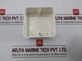 E2S Sonf1Dc24W Alarm Horn Sounder 25Ma 10-30V Dc Sonora 10-tone Ip66