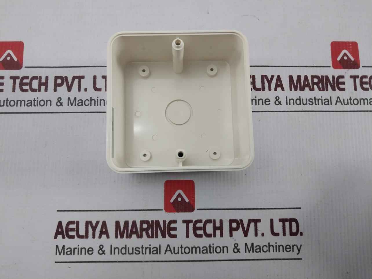 E2S Sonf1Dc24W Alarm Horn Sounder 25Ma 10-30V Dc Sonora 10-tone Ip66