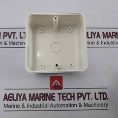 E2S Sonf1Dc24W Alarm Horn Sounder 25Ma 10-30V Dc Sonora 10-tone Ip66