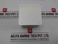 E2S Sonf1Dc24W Alarm Horn Sounder 25Ma 10-30V Dc Sonora 10-tone Ip66