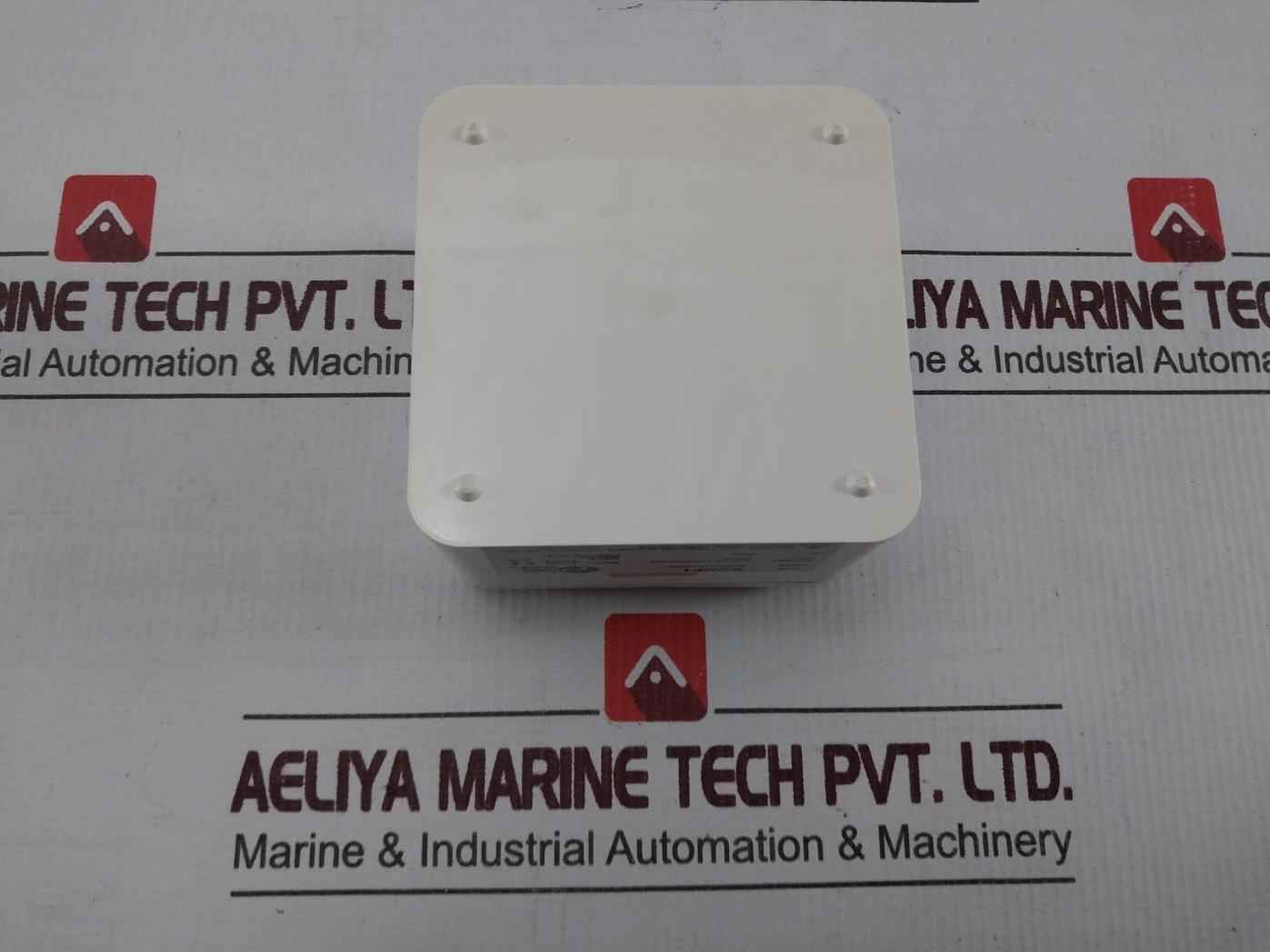 E2S Sonf1Dc24W Alarm Horn Sounder 25Ma 10-30V Dc Sonora 10-tone Ip66