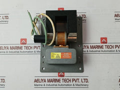 E2V Mg5223 Eev Magnetron