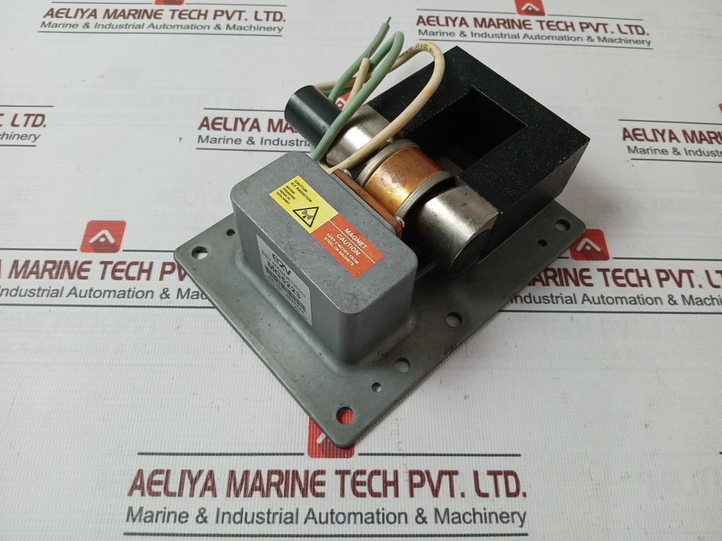 E2V Mg5223 Eev Magnetron