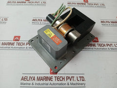 E2V Mg5223 Eev Magnetron
